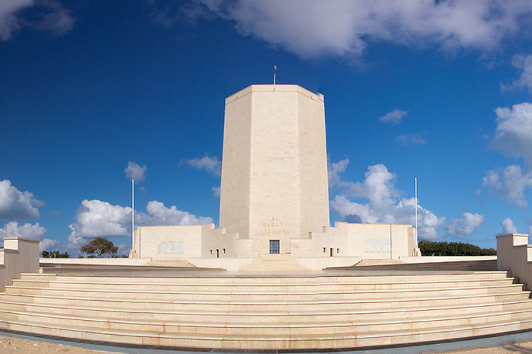 El Alamein World War II Memorial 3_3f763_lg.jpg